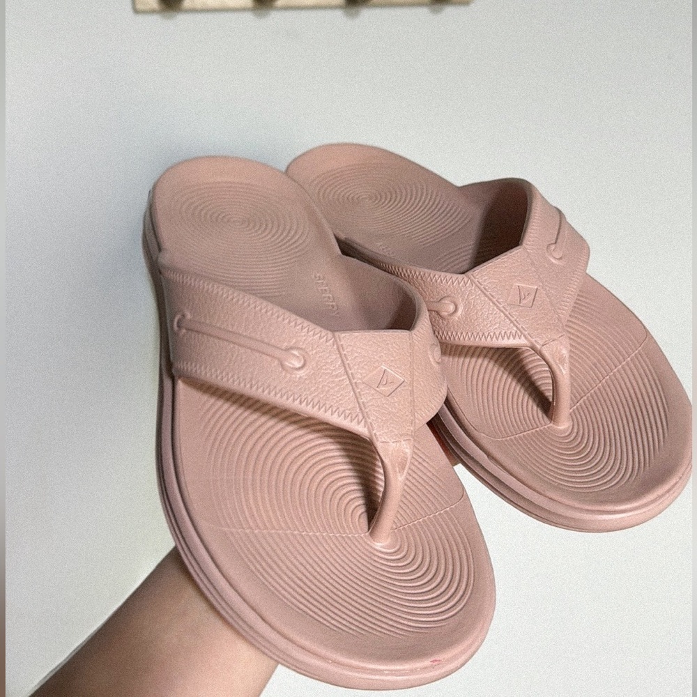 Women Sandals
